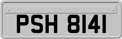 PSH8141