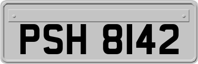 PSH8142