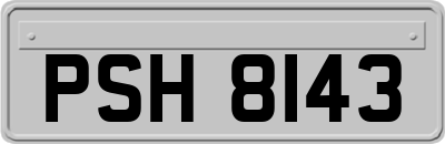 PSH8143
