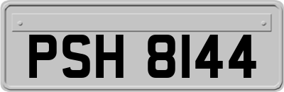 PSH8144