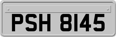 PSH8145