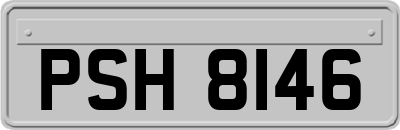 PSH8146
