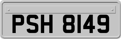 PSH8149