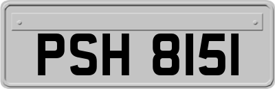 PSH8151