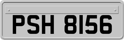 PSH8156