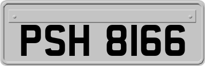 PSH8166