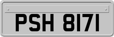 PSH8171