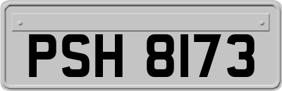 PSH8173