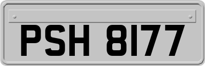 PSH8177