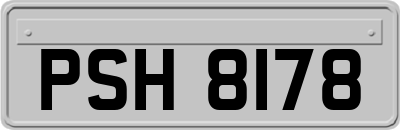 PSH8178