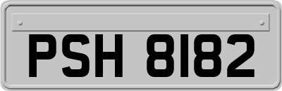PSH8182