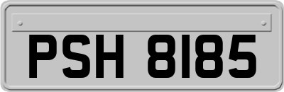 PSH8185