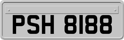 PSH8188