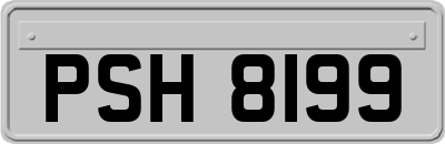 PSH8199