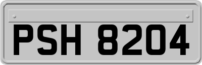 PSH8204