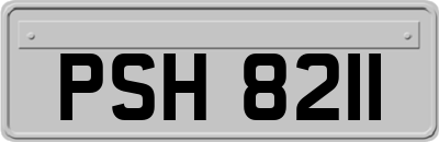 PSH8211