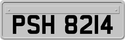 PSH8214