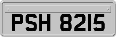 PSH8215