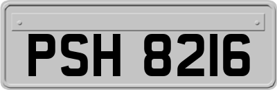 PSH8216