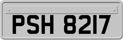 PSH8217