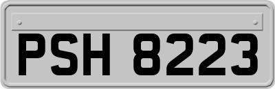 PSH8223