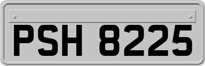 PSH8225