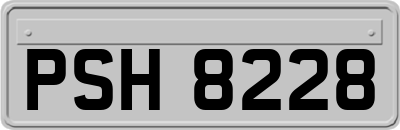 PSH8228