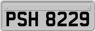 PSH8229