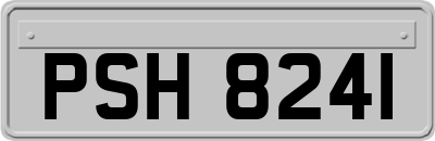 PSH8241