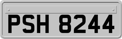 PSH8244