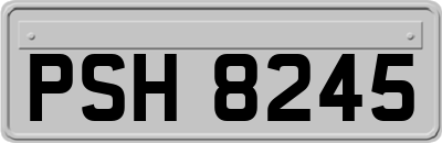 PSH8245