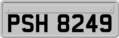 PSH8249