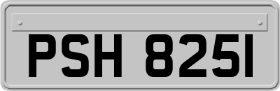 PSH8251