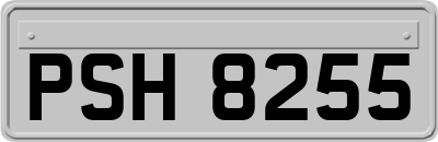 PSH8255