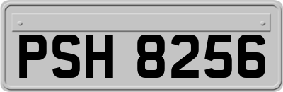 PSH8256