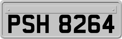 PSH8264