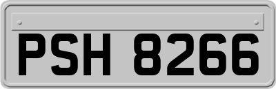 PSH8266
