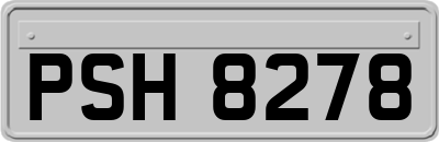 PSH8278