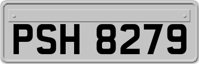 PSH8279