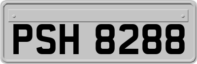 PSH8288