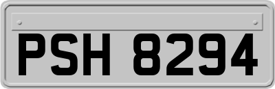 PSH8294