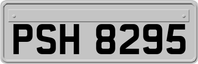 PSH8295