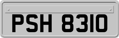 PSH8310