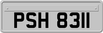 PSH8311