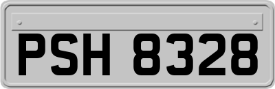 PSH8328