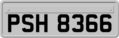 PSH8366