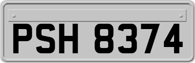 PSH8374