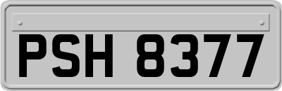 PSH8377