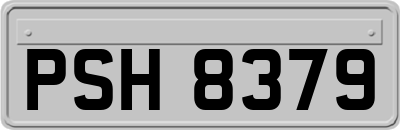 PSH8379