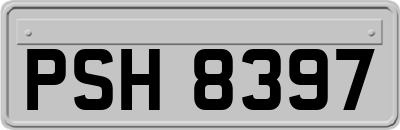 PSH8397